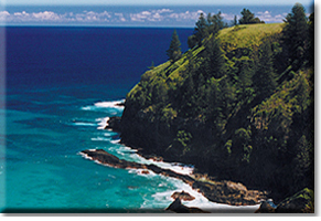 Norfolk Island - 
      
 
 
 
 
  
  
  
  
  
  
  
  
  
  
  
  
  
  
  
  
  
  
  
  
  
  
  
  
  
  
  
  
  
  
  
  
  
  
  
  
  
  
  
  
  
  
  
  
  
  
  
  
  
  
  
  
  
  
  
  
  
  
  
  
  
  
  
  
  
  
  
  
  
  
  
  
  
  
  
  
  
  
  
  
  
  
  
  
  
  
  
  
  
  
  
  
  Anson  Bay